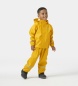 Helly Hansen Ensemble imperméable Bergen 2.0 jaune