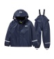Helly Hansen Ensemble imperméable Bergen 2.0 bleu marine