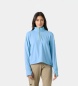 Helly Hansen Polar Versalite Cinched niebieski