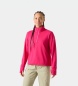 Helly Hansen Polar Versalite Cinched różowy