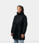 Helly Hansen Gesteppter Trenchcoat HH Classic marineblau