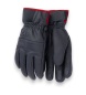 Helly Hansen Guanti in pelle Alpha blu navy
