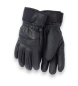 Helly Hansen Guanti in pelle Alphelia neri