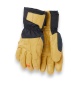Helly Hansen Odin Winter skinnhandskar gul