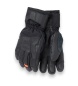 Helly Hansen Odin Winter handskar i skinn svart