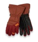 Helly Hansen ULLR Sogn HT handskar orange