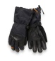 Helly Hansen ULLR Sogn HT handskar svart