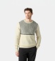 Helly Hansen Jersey Afton bež
