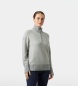 Helly Hansen Pull Arctic Iceland gris