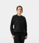Helly Hansen Moletom Bliss preto
