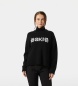 Helly Hansen Pull Bliss noir