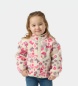 Helly Hansen Pull polaire Frosty Pile multicolore