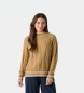 Helly Hansen Pull Positano beige