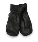 Helly Hansen Manopole Alpha nere