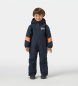 Helly Hansen Mono de esquí Rider 3.0 azul marino