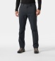 Helly Hansen Byxa med 5 fickor Holmen grå