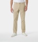 Helly Hansen Bryggen chinobyxa i beige