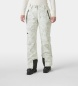 Helly Hansen Legendary skidbyxor i beige