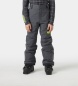 Helly Hansen Smučarske hlače Legendary sive