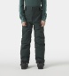 Helly Hansen Smučarske hlače Legendary zelene