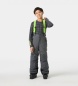 Helly Hansen No Limits 2.0 Grey Ski Pants