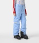 Helly Hansen Hlače Diamond modre