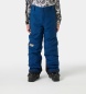 Helly Hansen Pantaloni Diamond blu navy