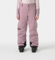 Helly Hansen Pantaloni Diamond viola