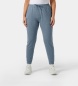 Helly Hansen Pantalón jogger Tyri azul