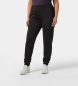 Helly Hansen Fleece-Hose Versalite schwarz