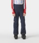 Helly Hansen Nora Softshell Pants navy blue
