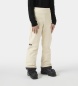Helly Hansen Nora beige softshell pants