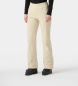 Helly Hansen Pantalone softshell Nora beige