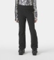 Helly Hansen Pantaloni softshell Nora neri