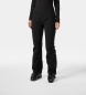 Helly Hansen Pantaloni softshell Nora nero