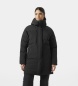Helly Hansen Parka Adore HT schwarz