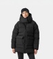 Helly Hansen Parka Ellie Puffy schwarz
