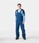 Helly Hansen Pettorina da sci Legendary blu