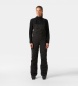 Helly Hansen Legendary skibroek zwart