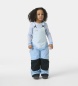 Helly Hansen Salopette de ski Rider 2.0 bleu