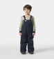 Helly Hansen Salopette de ski Rider 2.0 bleu marine