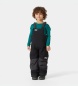 Helly Hansen Peto de esquí Rider 2.0 negro