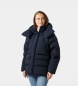 Helly Hansen Puhovka Inspire temno modra