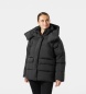 Helly Hansen Puhovka Inspire črna