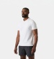Helly Hansen Polo Crewline branco