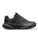 Helly Hansen Chaussures de randonnée AWE Hiker HT noir