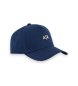 A|X Armani Exchange Casquette marque Navy