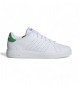 adidas Čevlji Advantage Base 2.0 beli