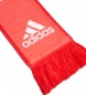 adidas bufandas comprar