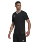 adidas T-shirt Entrada 22 black